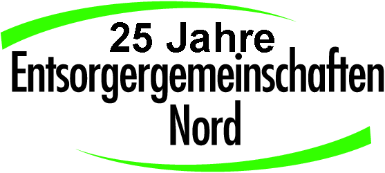 Logo der Verbandsarbeit Logo der Verbandsarbeit