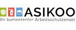 Firma ASIKOO GmbH